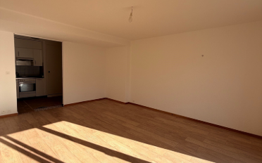 Apartment 1 room - image - 3