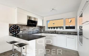 Bifamiliar house 4 rooms - image - 3
