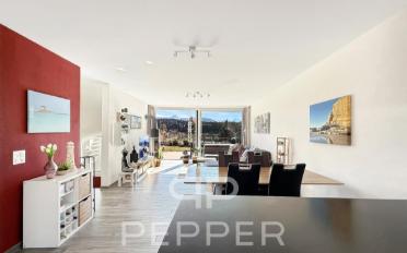 Bifamiliar house 4 rooms - image - 4