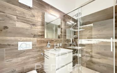 Bifamiliar house 4 rooms - image - 10