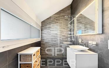 Bifamiliar house 4 rooms - image - 13