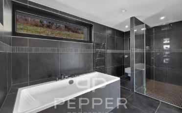Villa 6 pièces - image - 10