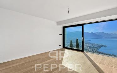 Villa 6 pièces - image - 6