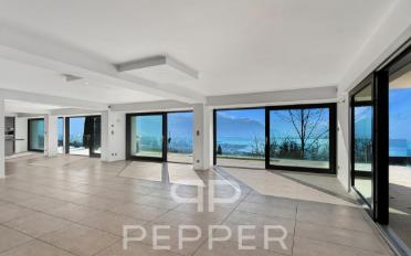 Villa 6 pièces - image - 3