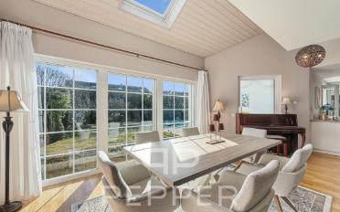 Villa 5.5 Zimmer - image - 3