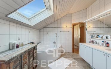 Villa 5.5 Zimmer - image - 12