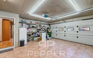 Villa 5.5 Zimmer - image - 10