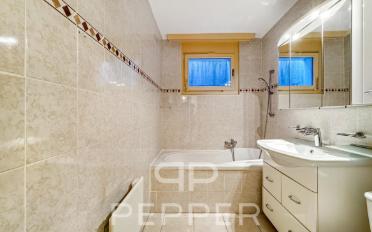 Apartment 5.5 rooms - image - 7
