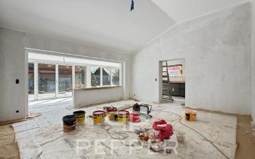 Maison 5.5 pièces - image - 2