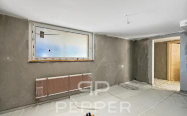 Maison 5.5 pièces - image - 12