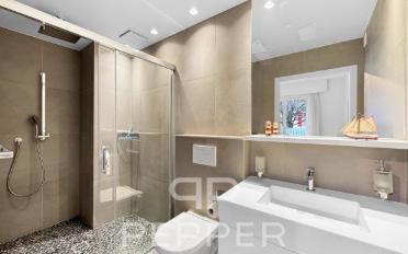 Villa 7.5 rooms - image - 7