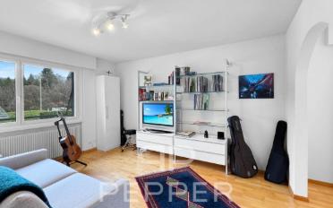 Villa 7.5 rooms - image - 6
