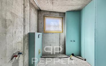 Apartment 4.5 rooms - image - 7