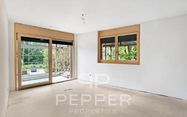 Wohnung 4.5 Zimmer - image - 8