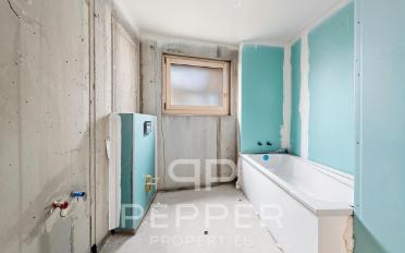 Wohnung 4.5 Zimmer - image - 10