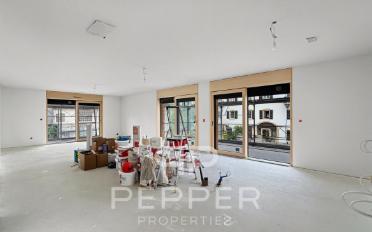 Wohnung 4.5 Zimmer - image - 2