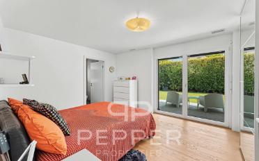 Appartement terrasse 4.5 pièces - image - 9