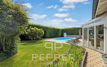 Villa 5.5 rooms - image - 7