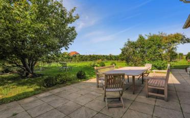 Single house 8 rooms - image - 7