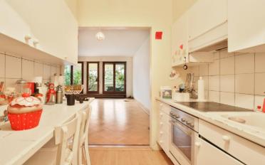 Appartement 4 pièces - image - 5