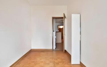 Appartement 4 pièces - image - 8