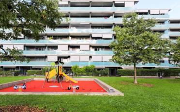 Wohnung 4 Zimmer - image - 9