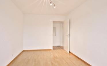 Wohnung 4.5 Zimmer - image - 11