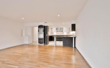 Wohnung 4.5 Zimmer - image - 13