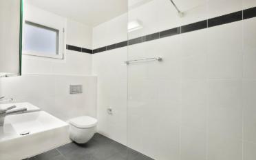 Wohnung 4.5 Zimmer - image - 7