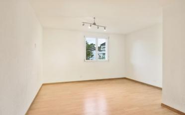 Wohnung 4.5 Zimmer - image - 6