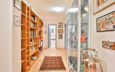 Wohnung 4.5 Zimmer - image - 8