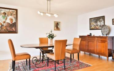 Wohnung 4.5 Zimmer - image - 5