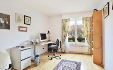 Wohnung 4.5 Zimmer - image - 11