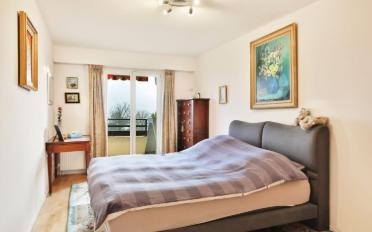 Wohnung 4.5 Zimmer - image - 13