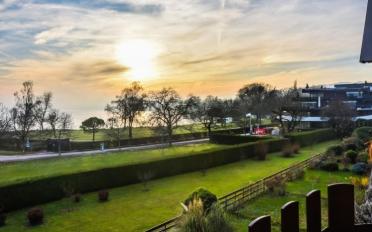 Wohnung 4.5 Zimmer - image - 1