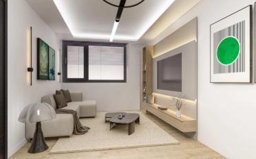 Maison contiguë 5.5 pièces - image - 10