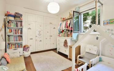 Appartement 5 pièces - image - 7