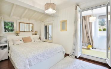 Appartement 5 pièces - image - 6