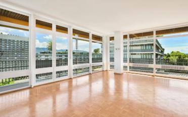 Appartement 5 pièces - image - 4