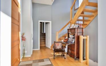 Single house 8 rooms - image - 8