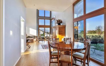 Single house 8 rooms - image - 4