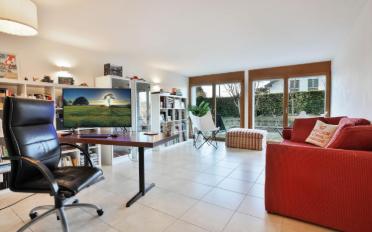 Single house 8 rooms - image - 10