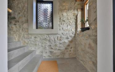 Duplex 3.5 Zimmer - image - 9