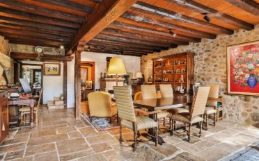 Single house 12 rooms - image - 7