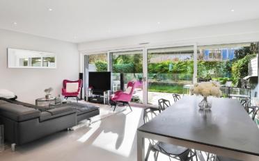 Row house 6 rooms - image - 4