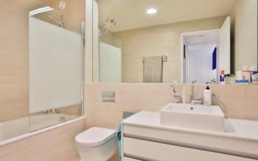 Wohnung 5 Zimmer - image - 9