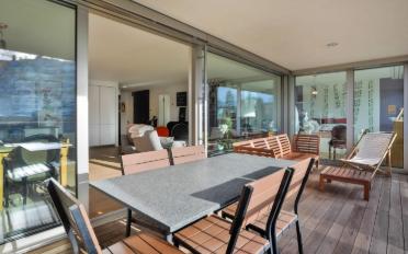 Wohnung 5 Zimmer - image - 5