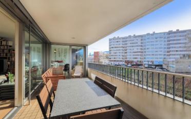 Wohnung 5 Zimmer - image - 11