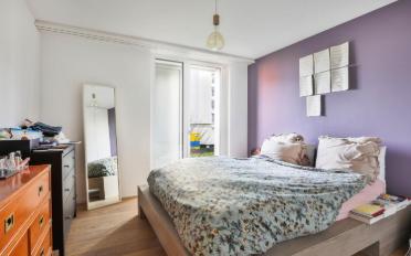 Wohnung 5 Zimmer - image - 8