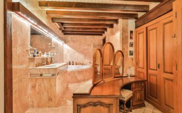 Maison 12 pièces - image - 8